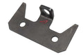 Retainer for Top Spring - 54847