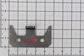 Retainer for Top Spring - 54847