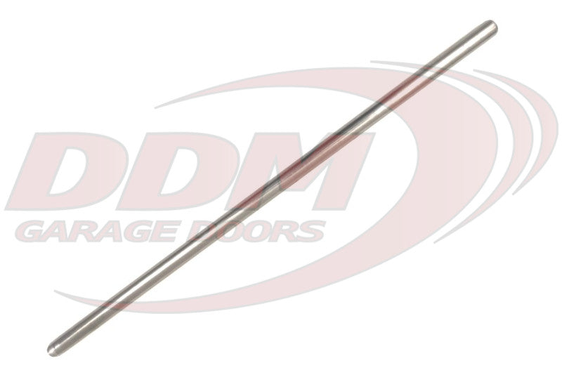 Hinge Pin - 1-1/8'' x 35-1/4'' - 54902