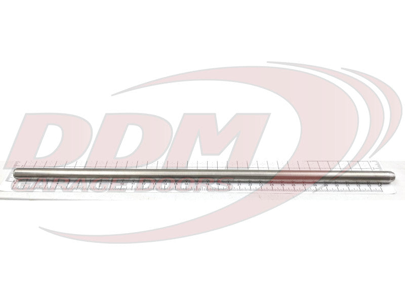 Hinge Pin - 1-1/8'' x 35-1/4'' - 54902