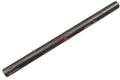 Headless Pin - 3/8" x 5-7/8", w/ 2 Holes, 1/8" Push Rod - 54918