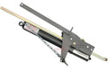 Universal RH Holdown w/ 5019 Ratchet Bar - 549AR Level-Rite