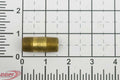 90 Degree Fitting - 55030