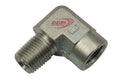 Street Elbow - 1/4" NPT - 55060
