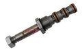 Position Valve - 4 Way - 55184