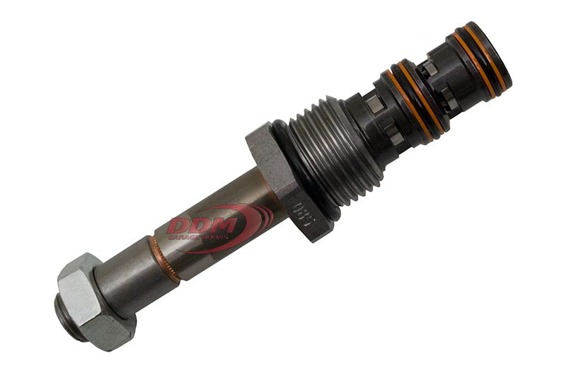 3-Way Valve - 55186