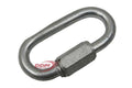 3/16" Chain Connecter Threaded Replacement Speed Link - 55629