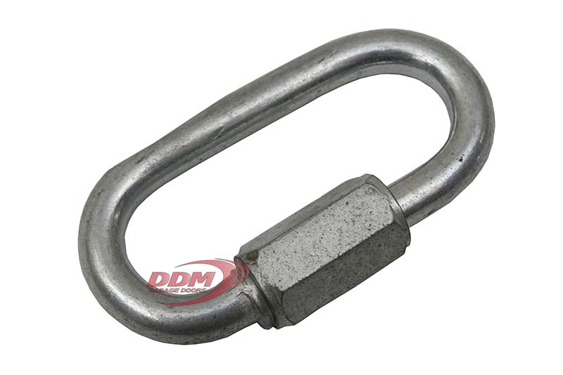 3/16" Chain Connecter Threaded Replacement Speed Link - 55629