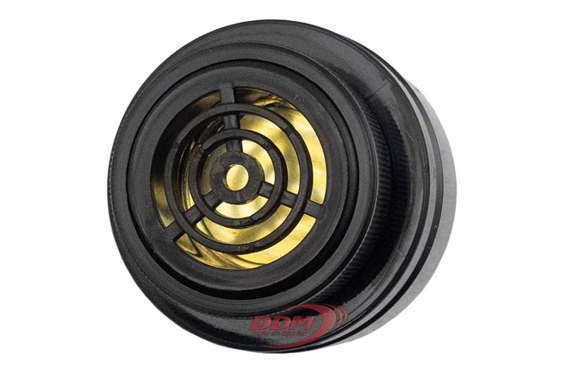 Continuous Horn - 55753