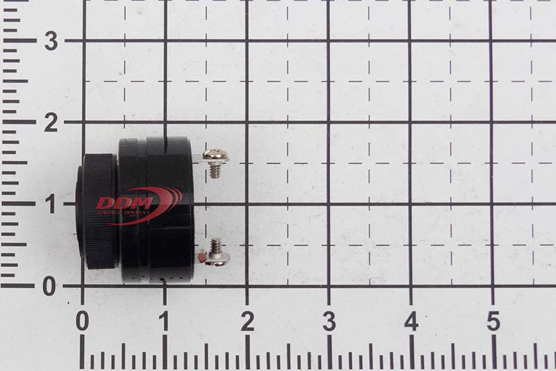 Continuous Horn - 55753