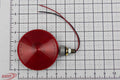 Outside Red Light - 2 Wire - 55849