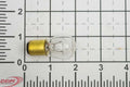 Light Bulb - 12V - 55851