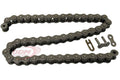 Chain, Roller - #40 w/ Master Link - 56051