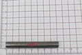 Axle - 1"x 7 15/16'' Long - 56079