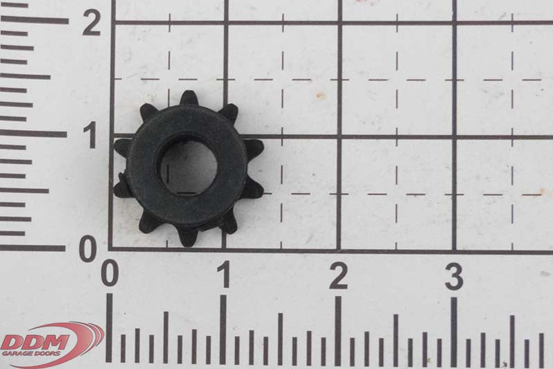 Sprocket - w/ Set Screw - 56117