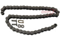 Chain, Roller - #35 w/ Link - 56175