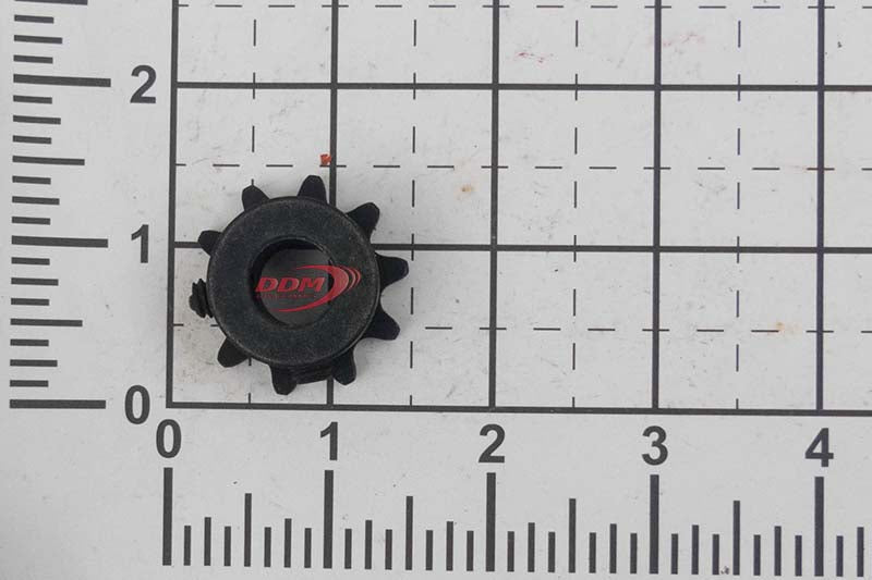 #35 Chain Sprocket - 56176