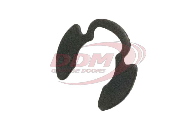 Ring - 7/16", Retainer - 56572
