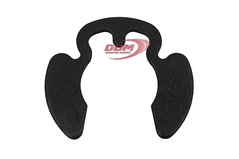 Ring - 5/8", Retaining - 56574