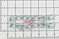 Chain - 56766