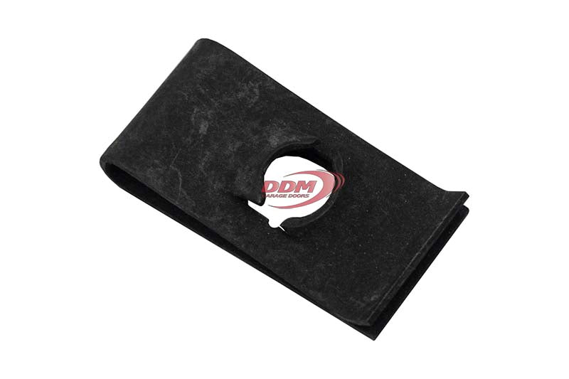 Nut - 1/2"x 1" Speed - 56773