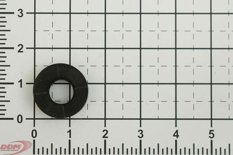 Washer, Rubber - 56777