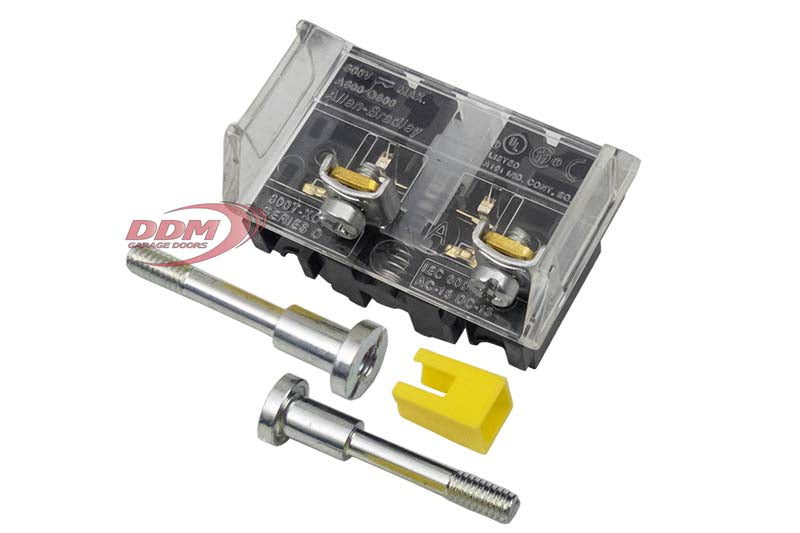 Contact Block - 57077
