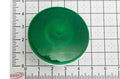Green Lamp Housing - 57185