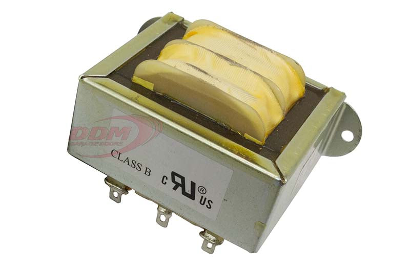 Transformer - 120V/12V - 57349