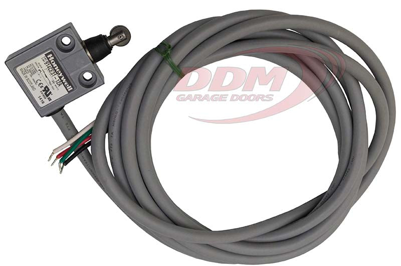 Limit Switch - 57783