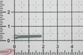 Screw - #10-32 x 1-3/4", Fil Head - 58045