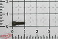 Screw - 1/4"-20 x 3/4", Socket Head Cap - 58078