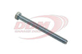 Screw - 3/8"-16 x 4", Hex Head Cap - 58092