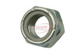 Nut - 1"-8 Nylock - 58158