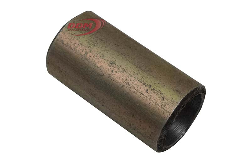 Spacer - Lower Cylinder - 58223