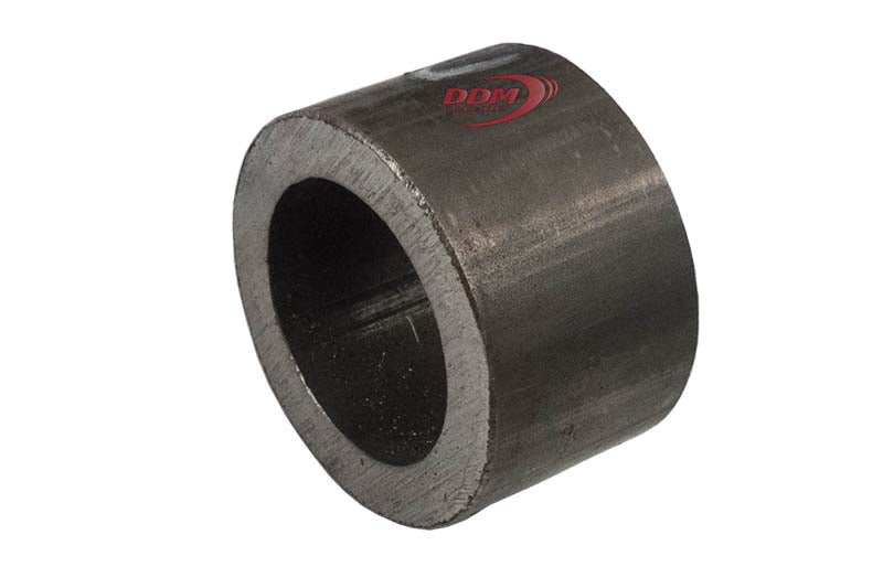 Spacer Tube - 58278