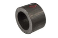 Spacer Tube - 58278