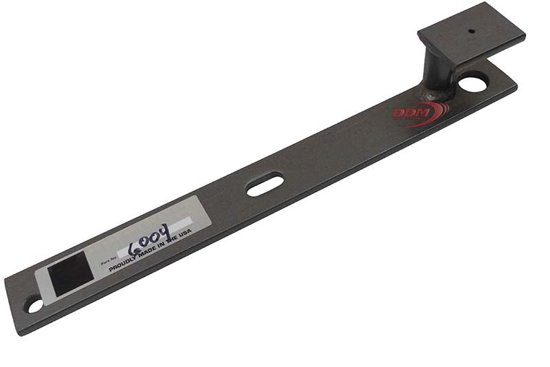 Tripout Lever - Long - 6004