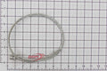 Cable Assembly - 6018