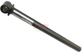 Roller Axle Bar 1386 - 17-1/2" Long - 6021