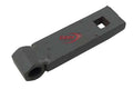 Torsion Bar - EOD Adjustable Link - 6048