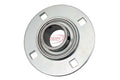Dok Lok Bearing - 6085