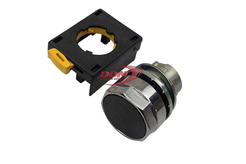 Push Button - 65887