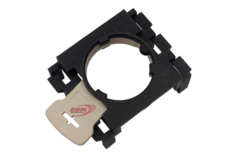 Mounting Latch - 65889