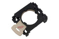Mounting Latch - 65889