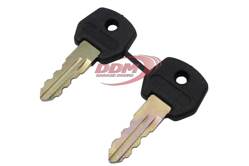 Key - For Switch 57087 - 65897