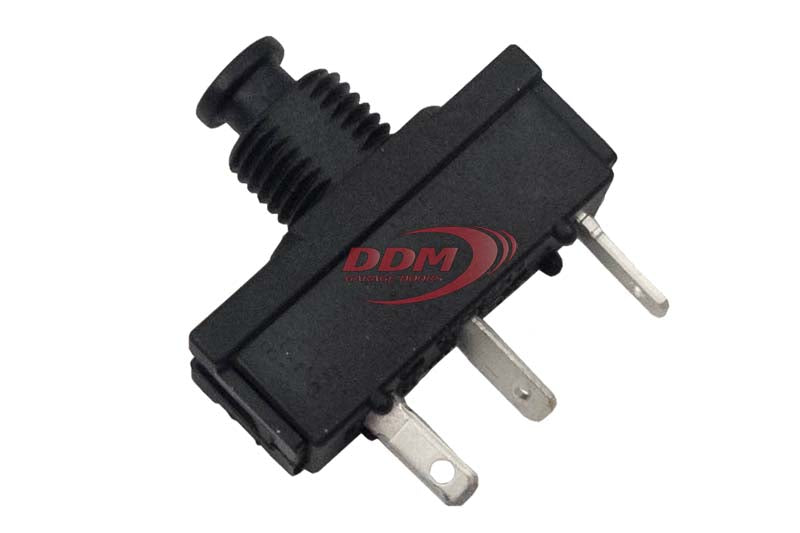 Circuit Breaker - 66018