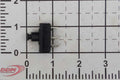 Circuit Breaker - 66018