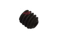 Screw - 1/4"-20 x 1/4", Set - 68090