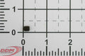 Screw - 1/4"-20 x 1/4", Set - 68090